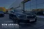 2025 BMW 5 Series Touring 530e M Sport 5dr Auto