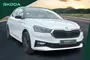 2025 Skoda Fabia 1.0 MPI 80 Design Edition 5dr
