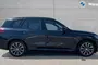 2021 BMW X5 xDrive45e M Sport 5dr Auto