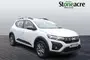 2023 Dacia Sandero Stepway 1.0 TCe Bi-Fuel Expression 5dr