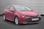 2022 Toyota Corolla 1.8 VVT-i Hybrid Icon 5dr CVT