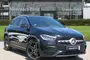 2023 Mercedes-Benz GLA GLA 220d 4Matic AMG Line Premium 5dr Auto
