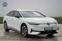 2025 Volkswagen ID.7 210kW Match Pro 77kWh 5dr Auto