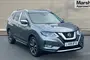 2019 Nissan X-Trail 1.7 dCi Tekna 5dr