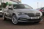 2021 Skoda Superb 2.0 TSI 190 SE L 5dr DSG