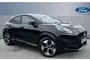 2026 Ford Puma 123kW Select 43kWh 5dr Auto