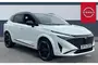 2024 Nissan Qashqai 1.5 E-Power N-Design 5dr Auto