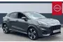 2020 Ford Puma 1.0 EcoBoost Hybrid mHEV 155 ST-Line X 1st Ed+ 5dr