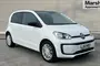 2019 Volkswagen Up 1.0 Move Up 5dr