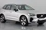 2023 Volvo XC60 2.0 T6 [350] RC PHEV Plus Dark 5dr AWD Geartronic