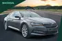 2023 Skoda Superb 2.0 TDI CR SE L 5dr DSG