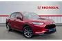 2025 Honda ZR-V 2.0 eHEV Elegance 5dr CVT
