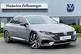 2017 Volkswagen Arteon 2.0 TDI R-Line 5dr DSG