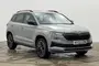 2022 Skoda Karoq 1.5 TSI Sportline 5dr DSG