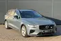 2022 Volvo V60 Polestar 2.0 T8 Recharge PHEV Polestar Enginrd 5dr AWD Auto