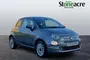 2023 Fiat 500 1.0 Mild Hybrid 3dr