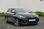 2025 MG MG3 1.5 Hybrid Trophy 5dr Auto