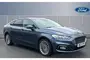 2021 Ford Mondeo 2.0 EcoBlue Titanium Edition 5dr