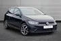 2025 Volkswagen Polo 1.0 TSI Match 5dr DSG