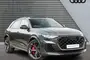 2025 Audi RS Q8 TFSI 640 Qtro Perform Carb Vorsprung 5dr Tiptronic
