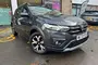2022 Dacia Sandero Stepway 1.0 TCe Prestige 5dr CVT
