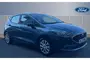 2023 Ford Fiesta 1.0 EcoBoost Trend 5dr