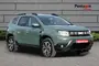 2023 Dacia Journey 1.3 TCe 150 Journey 5dr EDC