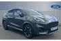 2023 Ford Puma 1.0 EcoBoost Hybrid mHEV 155 ST-Line X 5dr