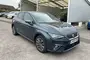 2018 SEAT Ibiza 1.0 TSI 95 Xcellence [EZ] 5dr
