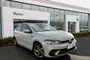 2023 Volkswagen Polo 1.0 TSI 110 R-Line 5dr DSG