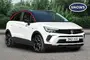 2021 Vauxhall Crossland 1.2 SRi Nav 5dr