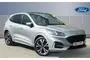 2023 Ford Kuga 1.5 EcoBoost 150 ST-Line X Edition 5dr