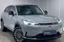2025 Honda E Ny1 150kW Advance 69kWh 5dr Auto