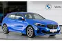 2023 BMW 1 Series 128ti 5dr Step Auto [Live Cockpit Professional]