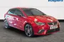 2021 SEAT Ibiza 1.0 TSI 110 FR Sport [EZ] 5dr
