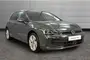 2025 Volkswagen Golf 1.5 TSI 204 Match eHybrid 5dr DSG