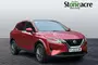 2022 Nissan Qashqai 1.3 DiG-T MH Acenta Premium 5dr