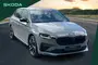 2024 Skoda Scala 1.5 TSI Monte Carlo 5dr DSG