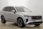 2025 Volvo XC90 2.0 T8 PHEV Ultra Dark 5dr AWD Geartronic