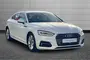 2018 Audi A5 Sportback 2.0 TFSI Sport 5dr S Tronic