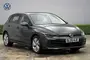 2025 Volkswagen Golf 1.5 TSI 204 Match eHybrid 5dr DSG