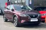 2023 Nissan Qashqai 1.5 E-Power N-Connecta 5dr Auto