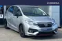 2019 Honda Jazz 1.5 i-VTEC Sport Navi 5dr