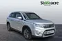 2016 Suzuki Vitara 1.6 SZ-T 5dr