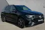 2025 Mercedes-Benz GLE GLE 450d 4Matic Urban Edition 5dr 9G-Tronic