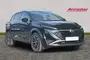2025 Nissan Qashqai 1.3 DiG-T MH 158 Tekna 5dr Xtronic
