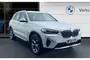 2024 BMW X3 xDrive20i MHT xLine 5dr Step Auto