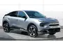 2024 Citroen C4 1.2 PureTech [130] Max 5dr Auto