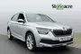 2022 Skoda Kamiq 1.0 TSI 110 SE L Executive 5dr DSG