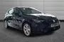 2026 SEAT Ibiza 1.0 TSI 115 FR First Edition 5dr